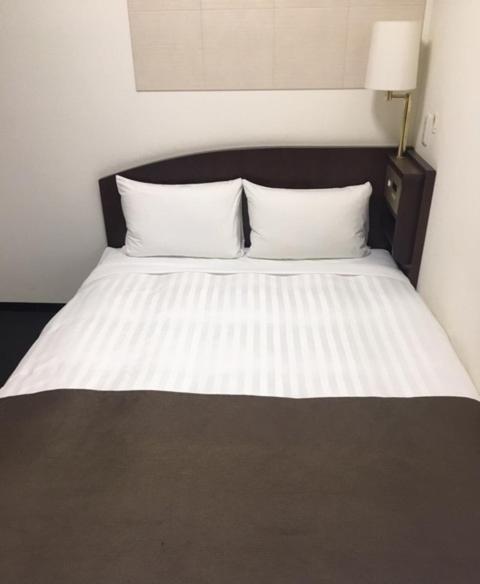 府中市经济型酒店 酒店